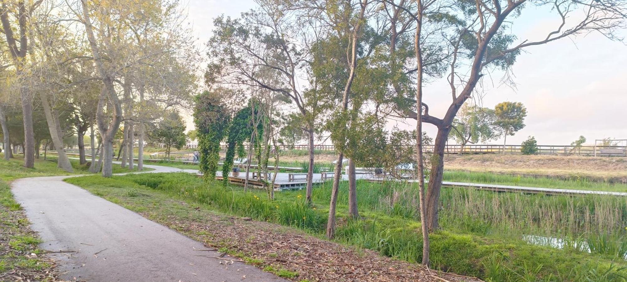 Вилла Casas Da Barra Прая-ди-Мира Экстерьер фото